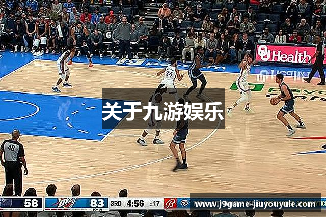 关于九游娱乐